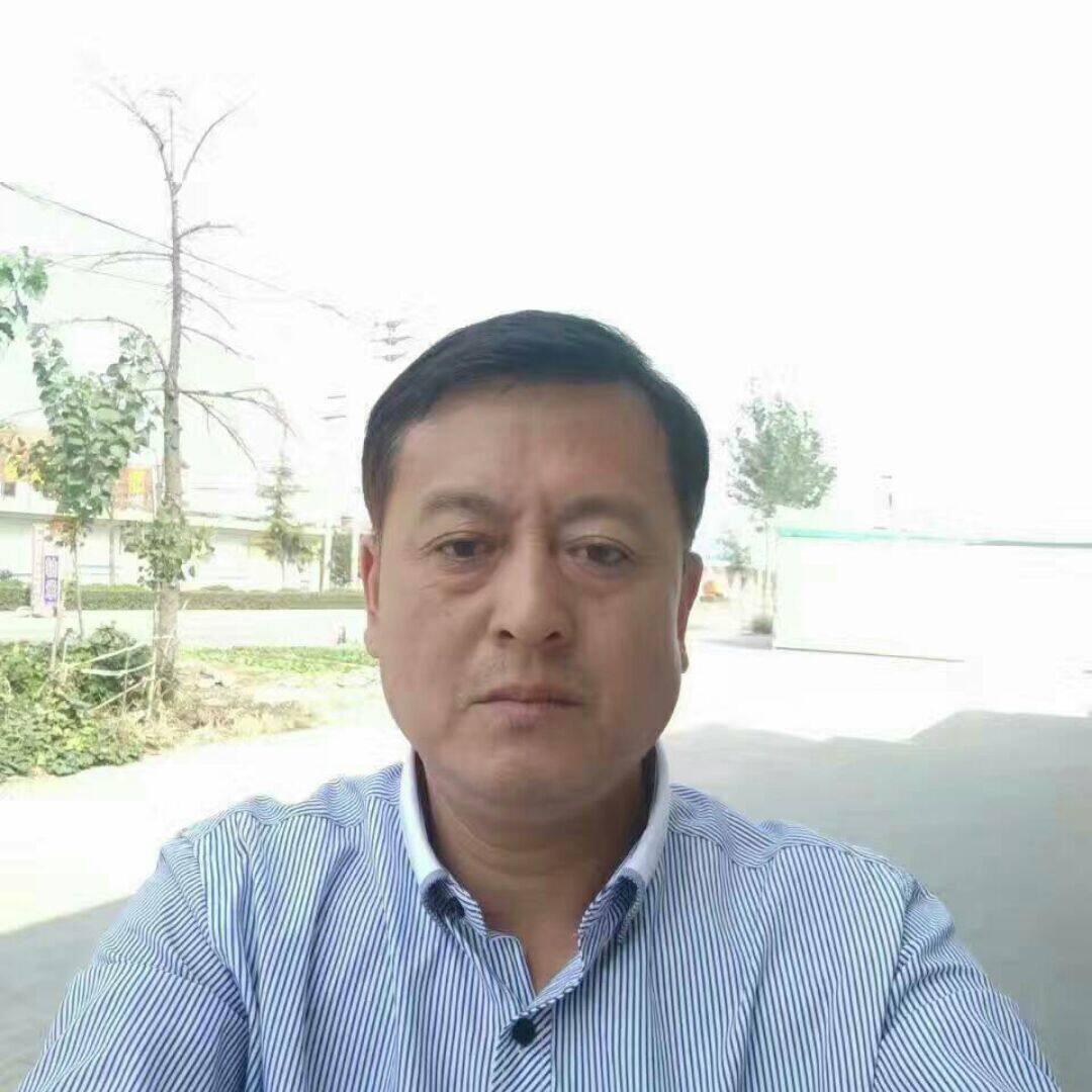 超人塔机塔吊施工电梯配件批发中心
