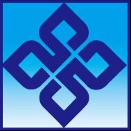 冰箱主板配件