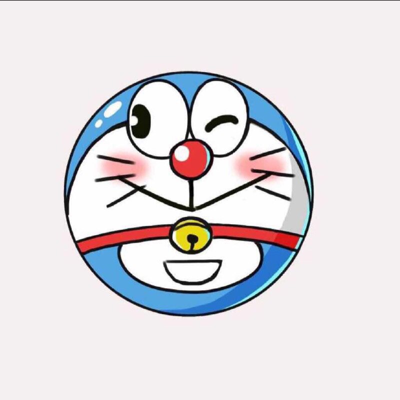 果冻布丁QDZS
