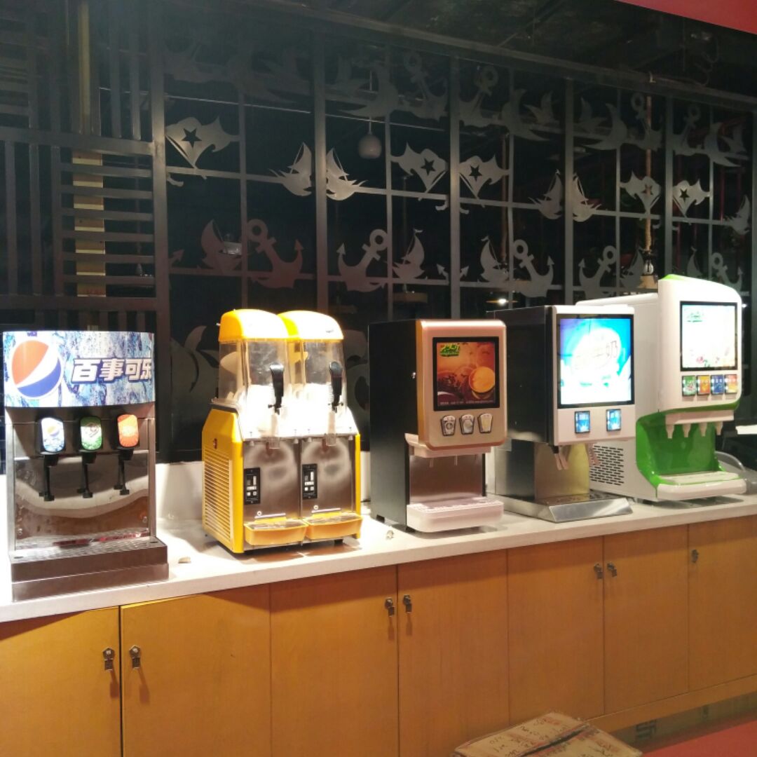 山东麦诺食品有限公司
