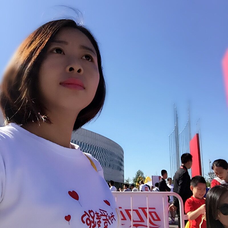 欧美进口有机护肤的LOGO