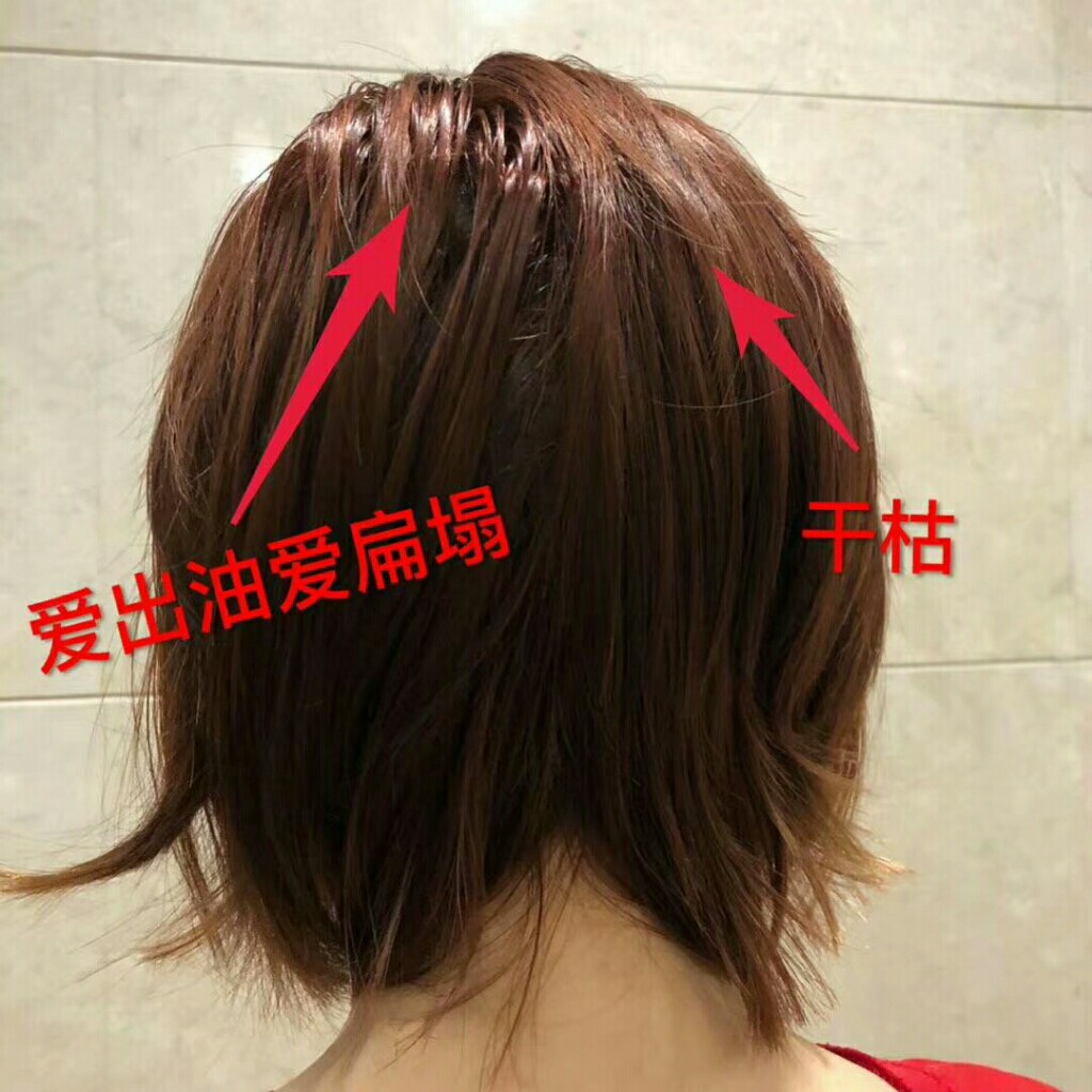 88潮牌洗护的LOGO