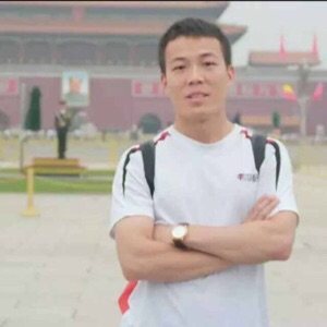 元恒制造新品开发