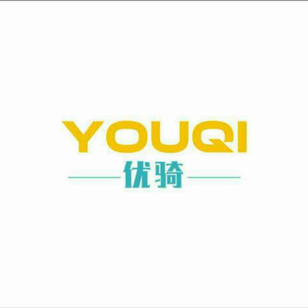 安言语户外
