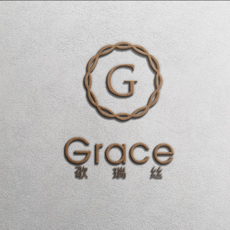 哥瑞丝调整型内衣馆