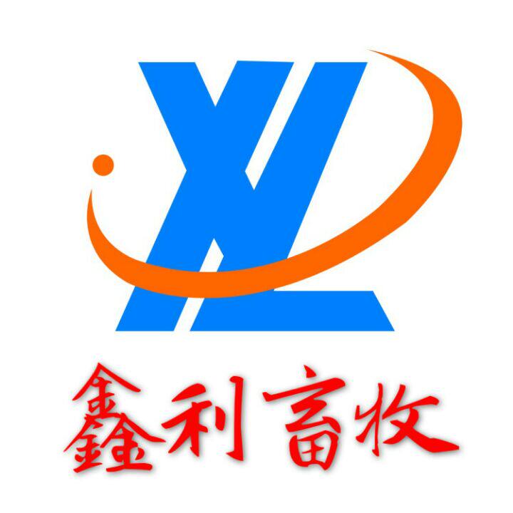 鑫利畜牧养殖设备