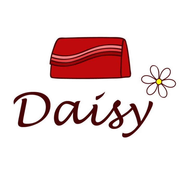 Daisy 袋事