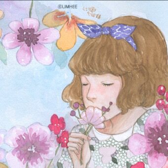 亦见涟森女朵朵定制女装