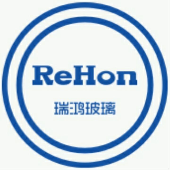 东莞市瑞鸿玻璃有限公司