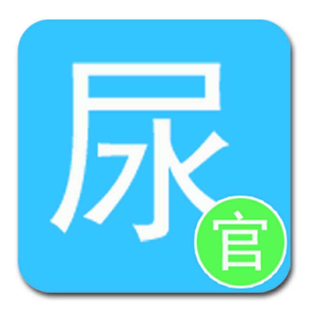 天津阳明塑业批发