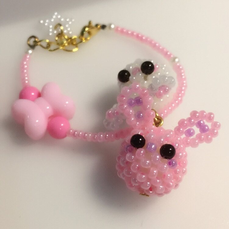 海海手工小铺
