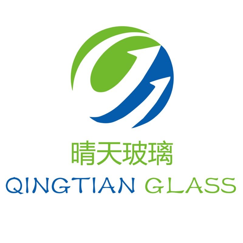 晴天玻璃