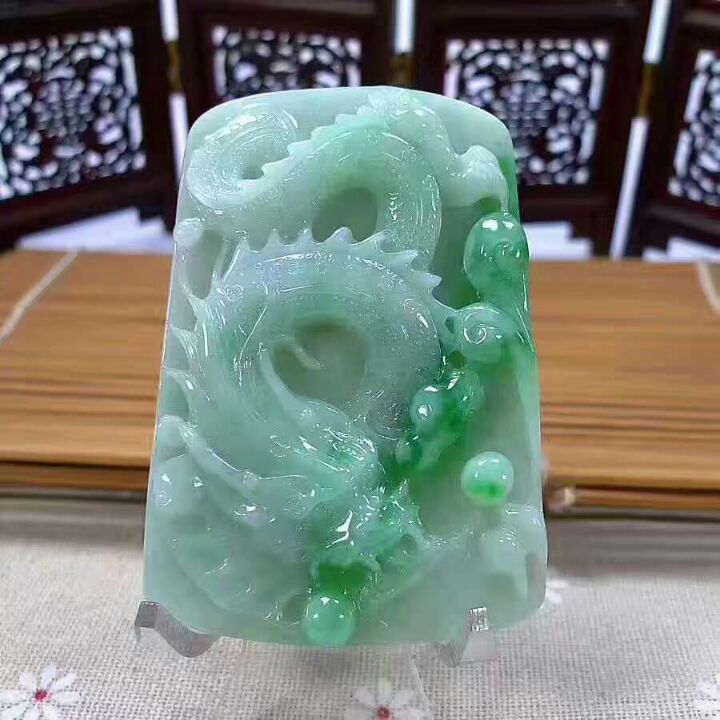 闪亮派特秀