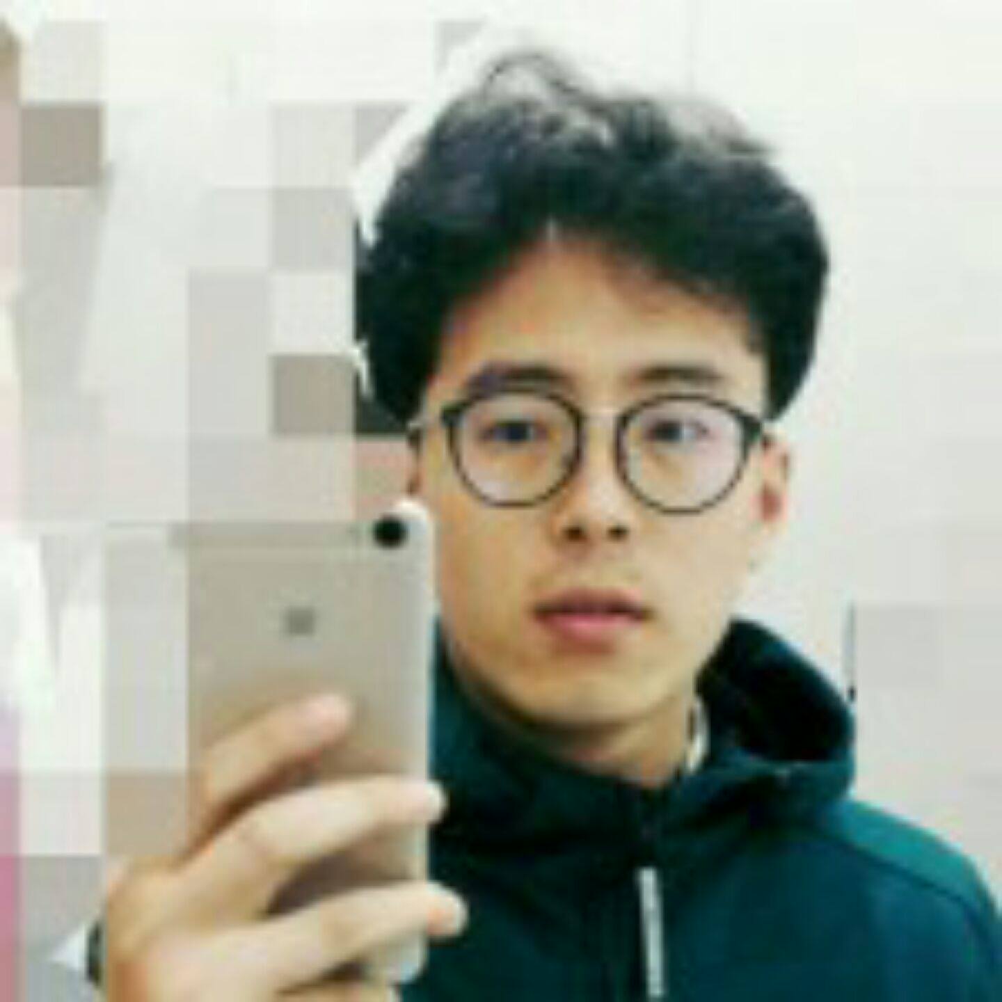 一品艺术