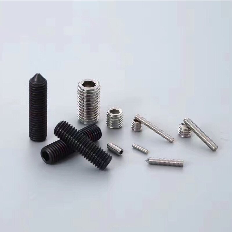 温州峰霞标准件
