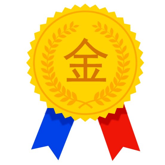 泡芙机工坊