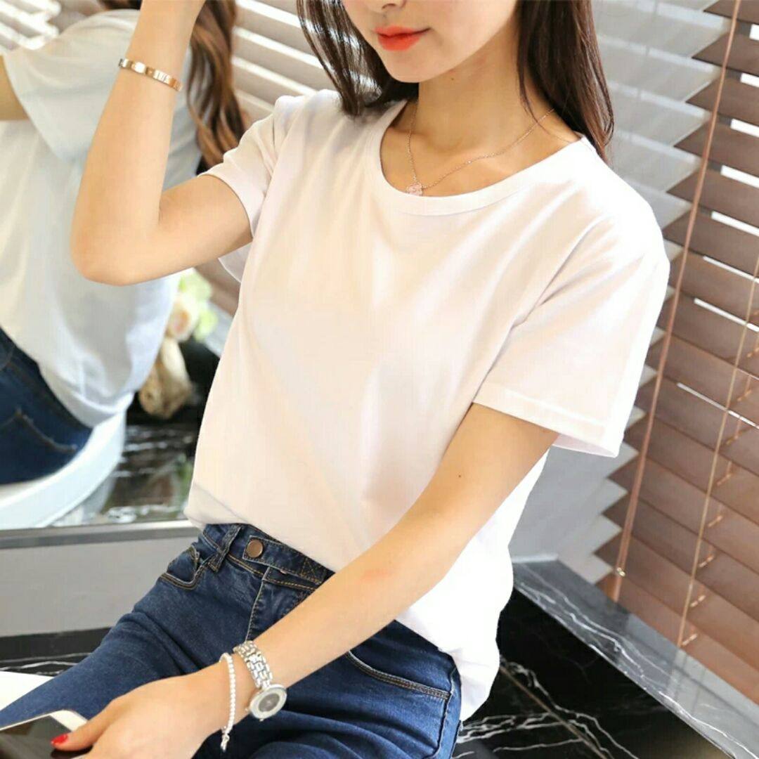 林弯弯潮范儿韩版服饰