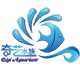 奇艺水族宠物用品