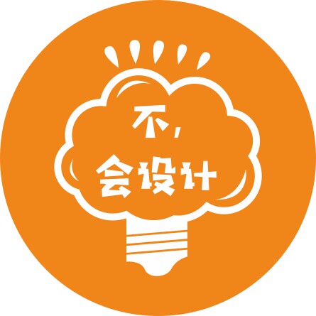 喷绘设计工厂