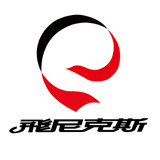 妈妈礼服折扣店
