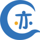 亦物集家居