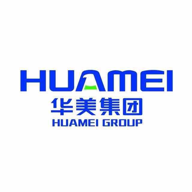 广东华美保温隔热装饰建材