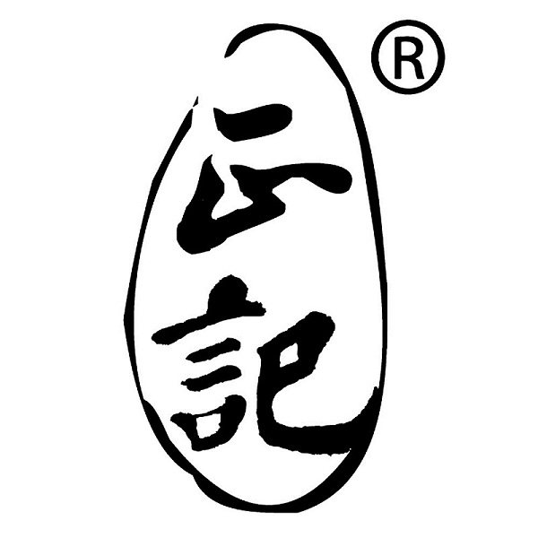 正记陶瓷家居生活馆