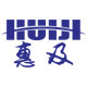 惠及焊接设备企业店的LOGO