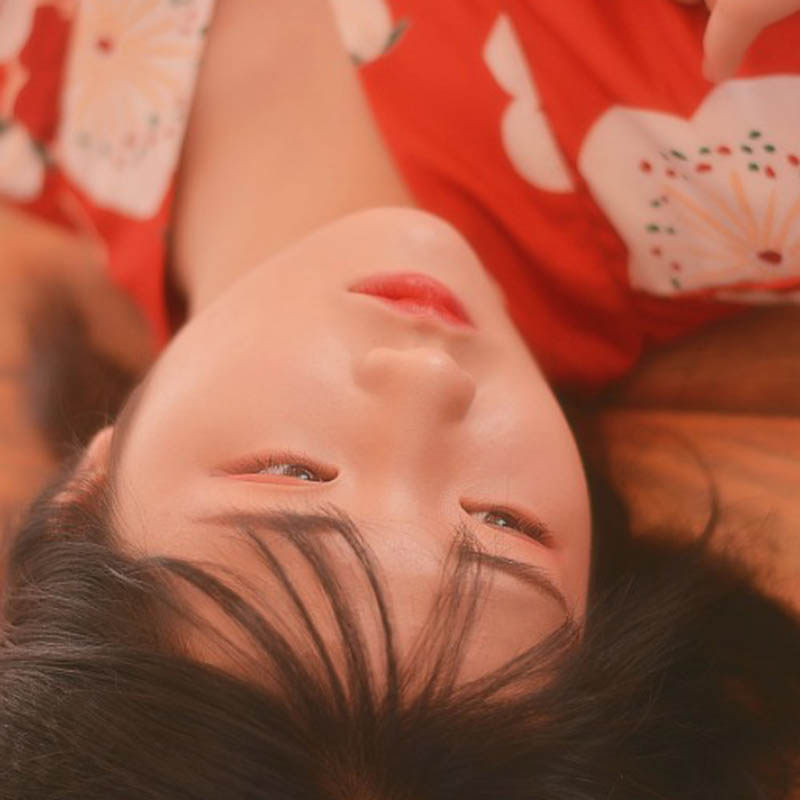 美白化妆品批发