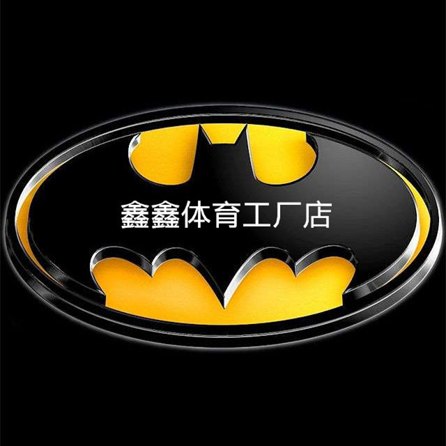 鑫鑫体育步凡者品牌店的LOGO