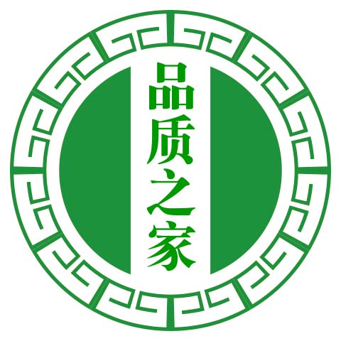 正品开关牛牌插座专供店