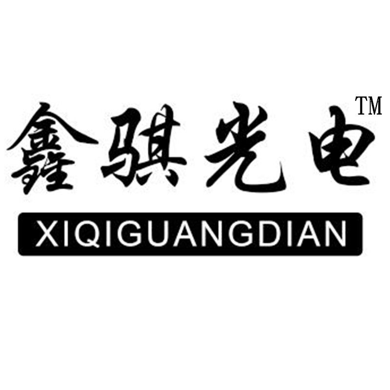 俊利捷汽车用品