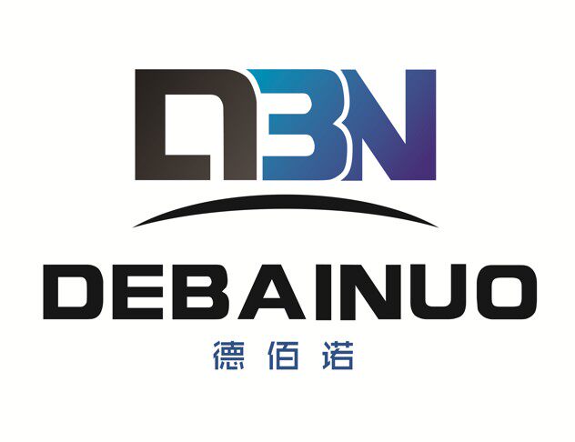 苏州德佰诺线上体验店