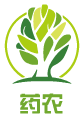 药农人家的LOGO