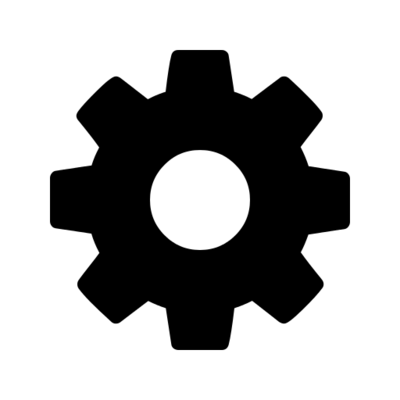 京宣传动的LOGO