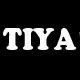 Tiya轻奢定制女装