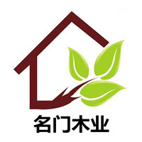 河北名门木业