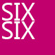 sixsix定制