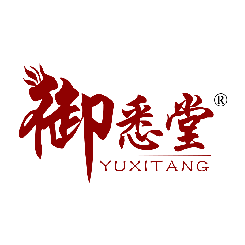 御悉堂手工艾条店