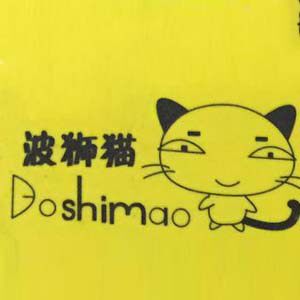 鼎榕暖通通风设备
