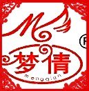 梦倩毛巾