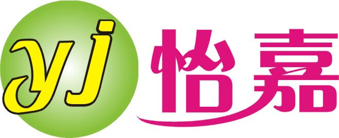 怡嘉食品