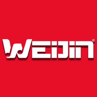 玮晋五金工具自营店