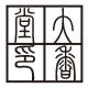 大香堂居家用品厂店