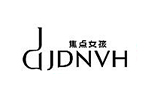 焦点女孩小店