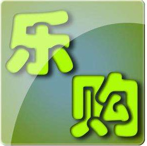 皖江汽车用品