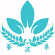 艺滋华企业店