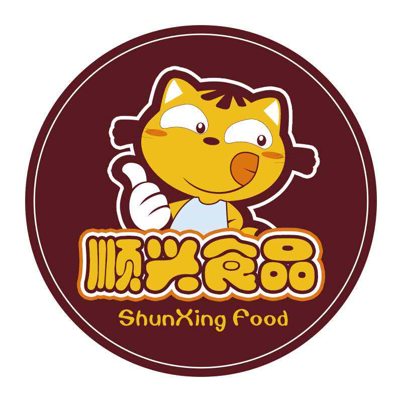 顺兴食品