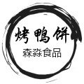 聊城市森淼食品有限公司企业店的LOGO