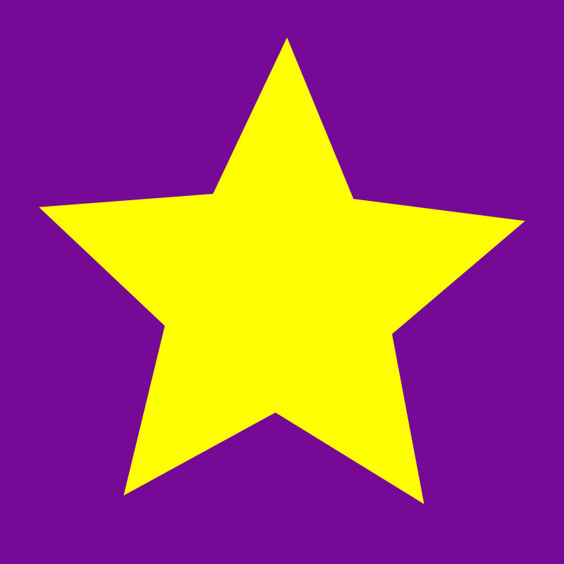 睿天广告设计的LOGO